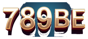 789be logo