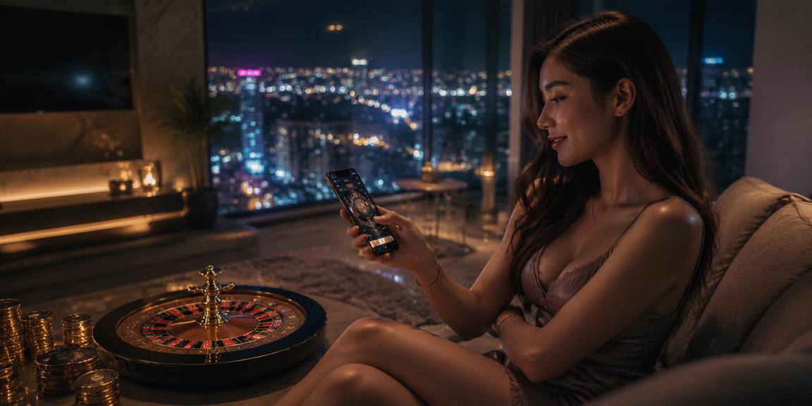 789be Những gì chúng tôi xây dựng trong sảnh ngồi chơi hẹn của 789be